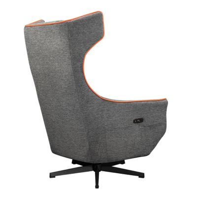 COUGAR Gaming Magus Gamingstoel Grijs