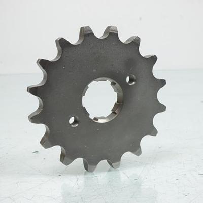 ESJOT Sprocket 530 17z standard