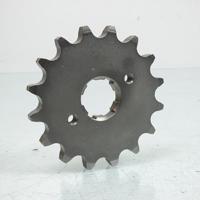 ESJOT Sprocket 530 17z standard - thumbnail