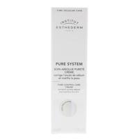 Institut Esthederm Pure System Soin Absolue Pureté Crème - thumbnail