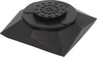 KS Tools 160.0616 Rubberen kussen - thumbnail