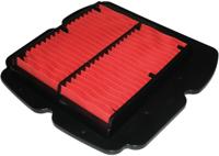 MIW luchtfilter air filter s3170 - thumbnail