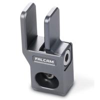 Falcam Camera Cage Cable Clamp (FOR LUMIX S5II) C00B3601 - thumbnail