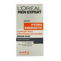 Loreal L'Oreal Paris Men Expert Comfort Max - 50ml - thumbnail