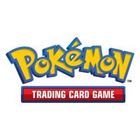Pokemon TCG Sword & Shield Silver Tempest Mini Portfolio (60 Cards) - thumbnail