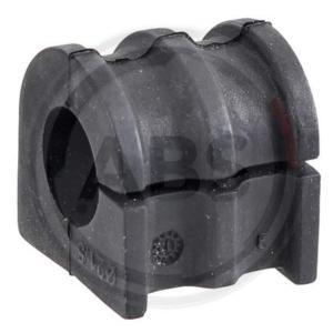 Lagerbus, stabilisator 271224