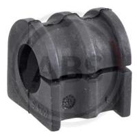 Lagerbus, stabilisator 271224 - thumbnail