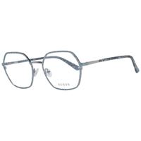 Brillenframe Dames Guess GU2912 53020 - thumbnail