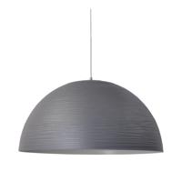 Masterlight Stoere hanglamp betongrijsConcepto 35 - 2732-00-S - thumbnail