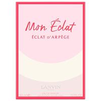 Lanvin Mon Eclat Eau de Parfum 50ml - thumbnail
