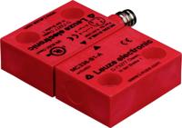 Leuze Electronic 63001151 63001151 1 stuk(s) - thumbnail