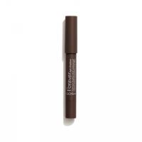 GOSH Copenhagen - Forever Eye Shadow - 11 Dark Brown - thumbnail
