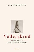 Vaderskind - thumbnail