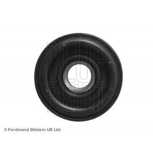 Voering, cardanasmiddenvoering ADN18026