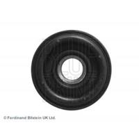 Voering, cardanasmiddenvoering ADN18026 - thumbnail