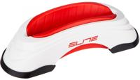 ELITE egaliseerblok "su sta" sup.stand "su sta" red/white - thumbnail