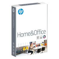 HP Home Office Papier A 4. 80 g. 500 vel CHP 150 - thumbnail