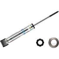 Schokdemper BILSTEIN - B6 Performance 24009744 - thumbnail