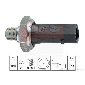 Oliedruksensor 1800135