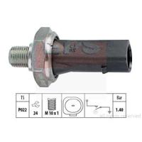 Oliedruksensor 1800135 - thumbnail