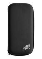 Beschermetui voor grafische rekenmachines - thumbnail