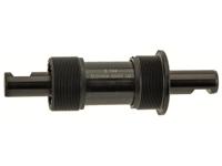 Bsa Trapas 68/136 kunststof cups - thumbnail