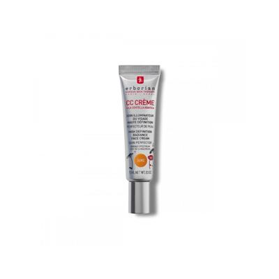 Erborian CC Cream 40 ml BB & CC Cream