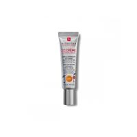 Erborian CC Cream 40 ml BB & CC Cream - thumbnail