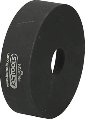 KS Tools 460.4724 Inpersstoofadapter, Ø 68 mm