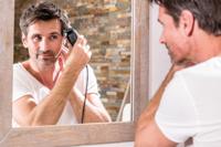 Wahl Elite PRO Tondeuse Zwart - thumbnail