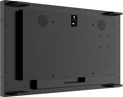 iiyama ProLite TF5039AS-B1AG