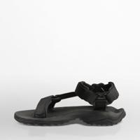 Teva Sandalen Terra Fi Lite 1001473/BLK Zwart-45.5 maat 45.5 - thumbnail
