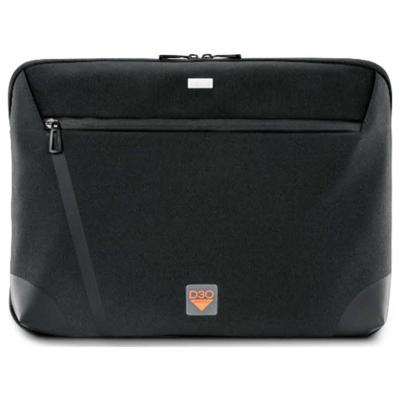 Hama Extreme Protect Laptop Sleeve voor Laptops van 34 tot 36 cm Zwart