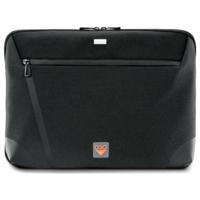 Hama Extreme Protect Laptop Sleeve voor Laptops van 34 tot 36 cm Zwart - thumbnail