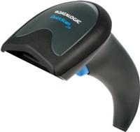 QuickScan Lite QW2420 - Streepjescodescanner - handheld - 2D-imager - gecodeerd - USB - thumbnail
