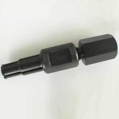 ENDURO BEARINGS Puller for 12-14mm