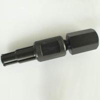 ENDURO BEARINGS Puller for 12-14mm - thumbnail