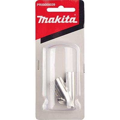 Makita Soldeer opzetstuk - PR00000039