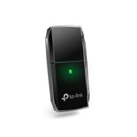 TP-LINK Archer T2U V3 WLAN 433 Mbit/s - thumbnail