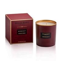 Atelier Rebul Bereket Scented Candle 210gr - thumbnail