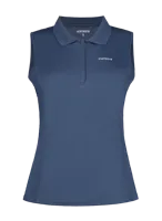 Icepeak Bazine Mouwloos Shirt - thumbnail