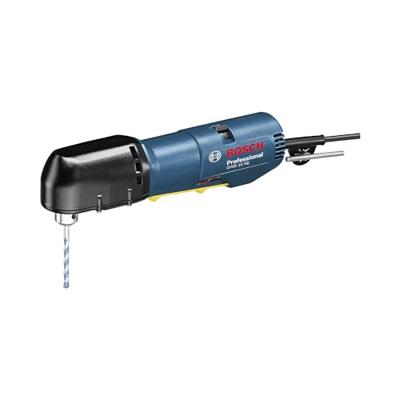 Bosch Blauw GWB 10 RE boormachine | 400w - 0601132703