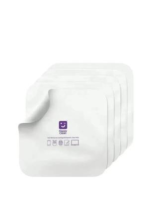 Device Cleaning Cloth - 30 cm voor alle beeldschermen en devices
