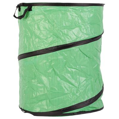 Talentools tuinafvalzak 45 cm