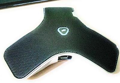 Polycom Microfoon Array - microfoon