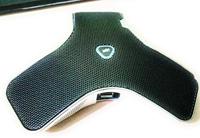 Polycom Microfoon Array - microfoon - thumbnail