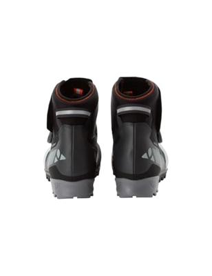 Vaude Minaki Mid STX III - MTB Winter Shoes