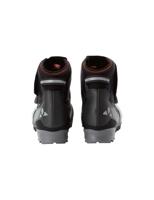 Vaude Minaki Mid STX III - MTB Winter Shoes - thumbnail