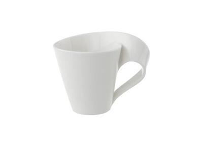 VILLEROY & BOCH - Newwave - Koffiekop 0,20l