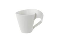 VILLEROY & BOCH - Newwave - Koffiekop 0,20l - thumbnail